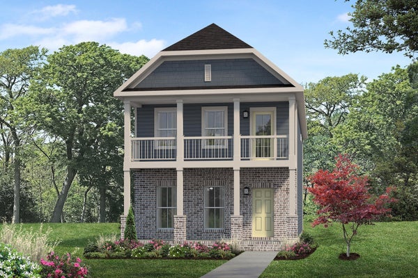 461 ALMOND PVT ALLEY, GALLATIN, TN 37066 - Image de43cbcfbb9f224924a90cbaad2a4061/1629937768