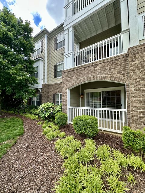 8501 Burnham Ln Unit 6, Antioch, TN 37013 - MLS#: 2884001