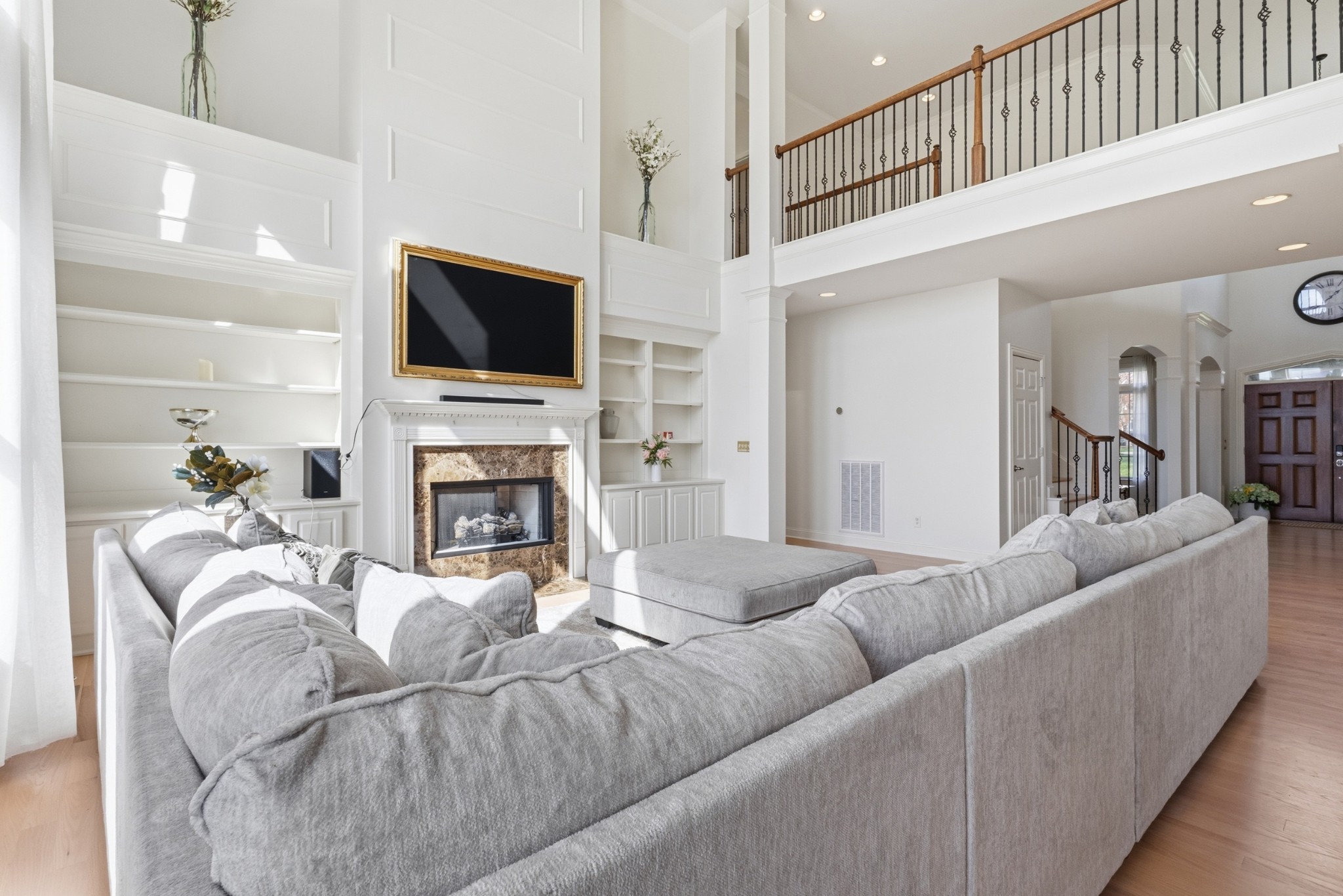 6876 Walnut Hills Dr