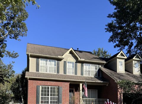 2403 Brookstone Pl, Mount Juliet, TN 37122 - MLS#: 2747774
