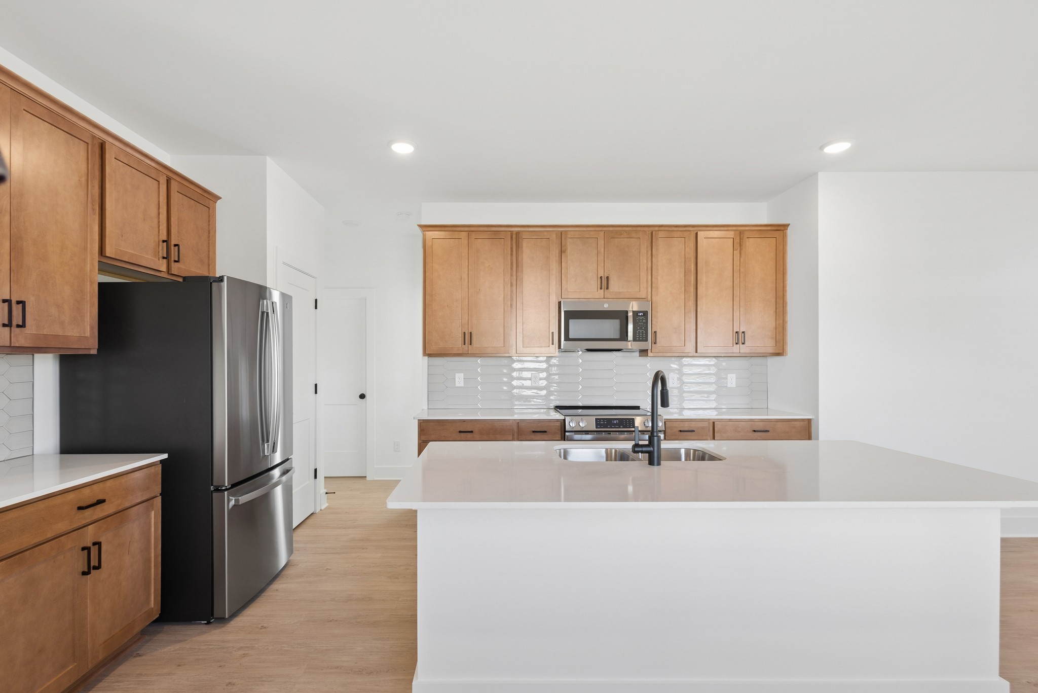 1603 Watercourse Court