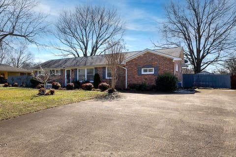 Featured picture for the property 3131544