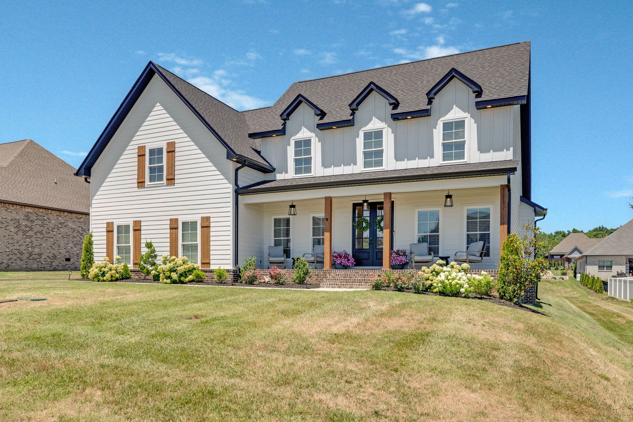 View Murfreesboro, TN 37129 house