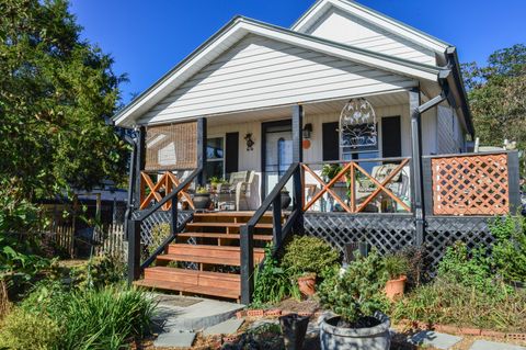 Photo of 203 Main Street, Ducktown, TN 37326 (MLS # 3213707)