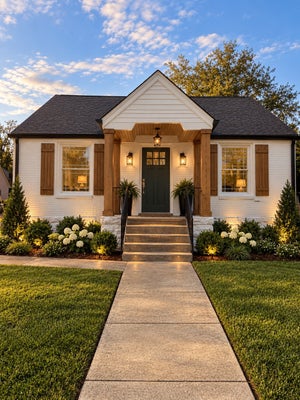 2601 INGA ST, NASHVILLE, TN 37216 - Image de4aa6be7dbda5fed77bb41bf2c98014/1743341289