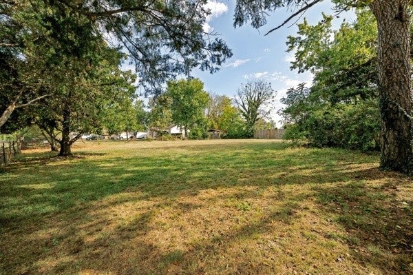 206 Scalf Dr