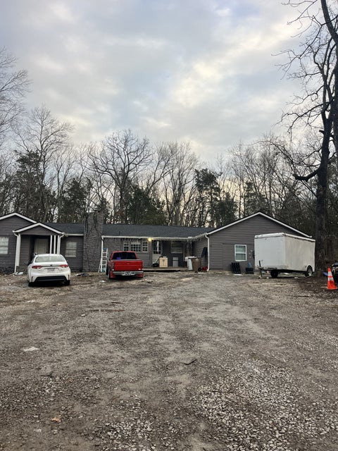 Photo of 3135 Anderson Rd, Antioch, TN 37013 (MLS # 3230165)