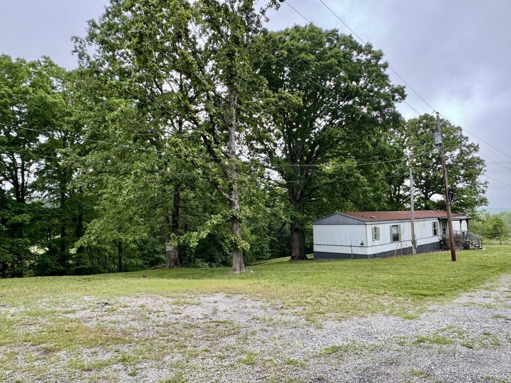 797 Sheehy Rd