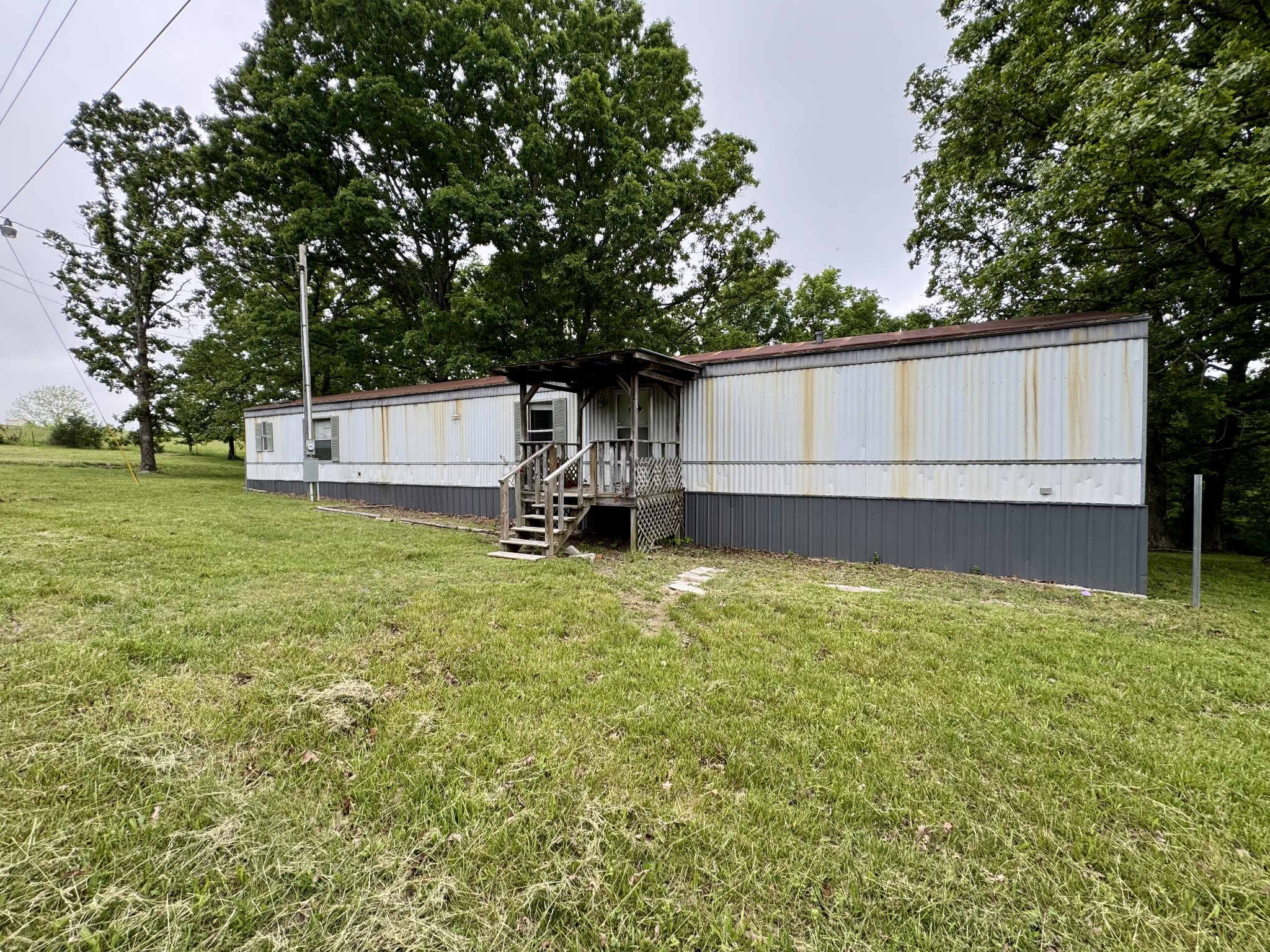 797 Sheehy Rd