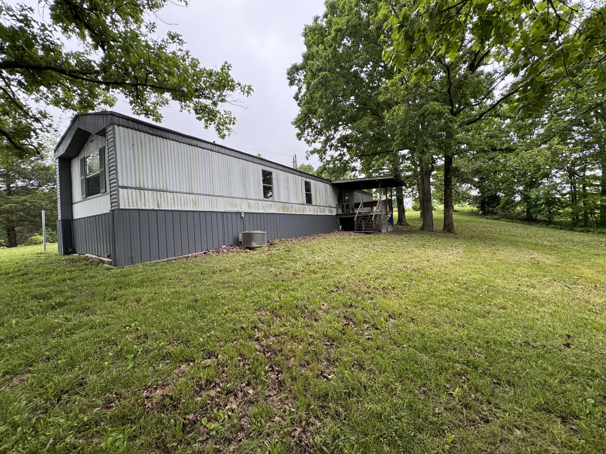 797 Sheehy Rd