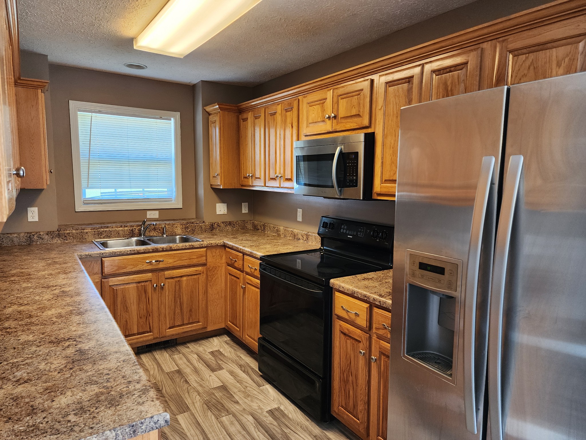 216 Indian Springs Cir