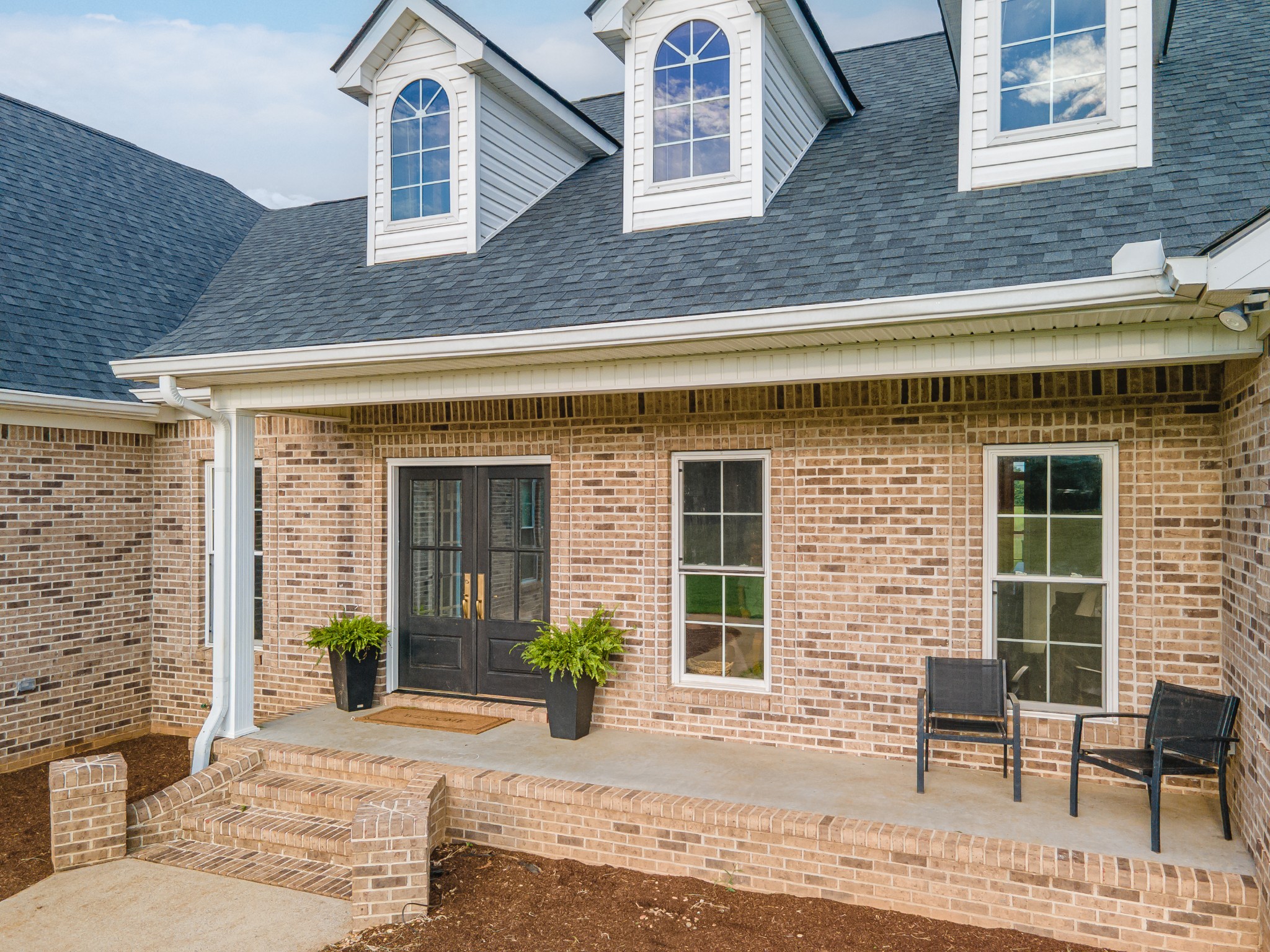 2829 Anes Station Rd