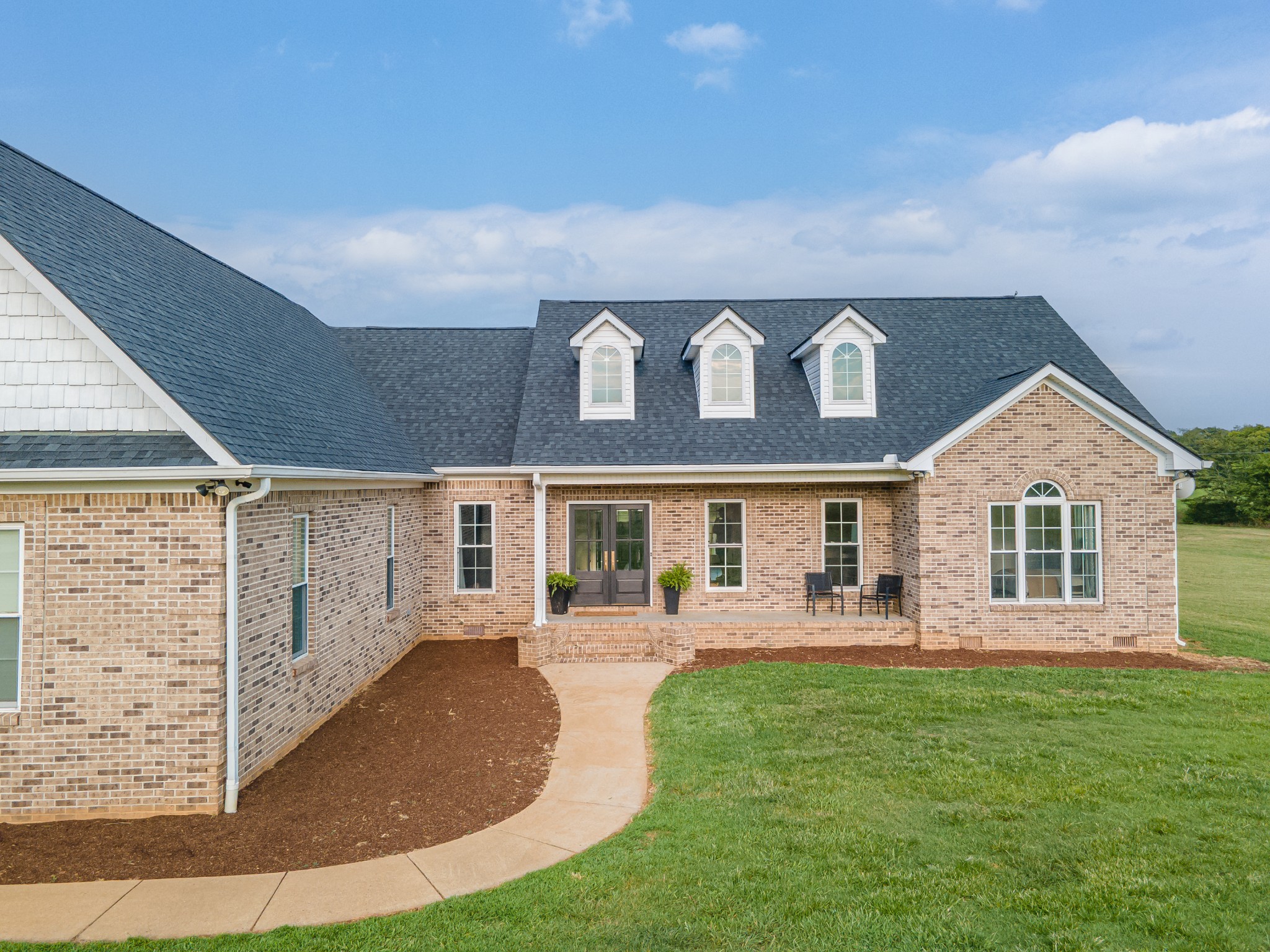 2829 Anes Station Rd