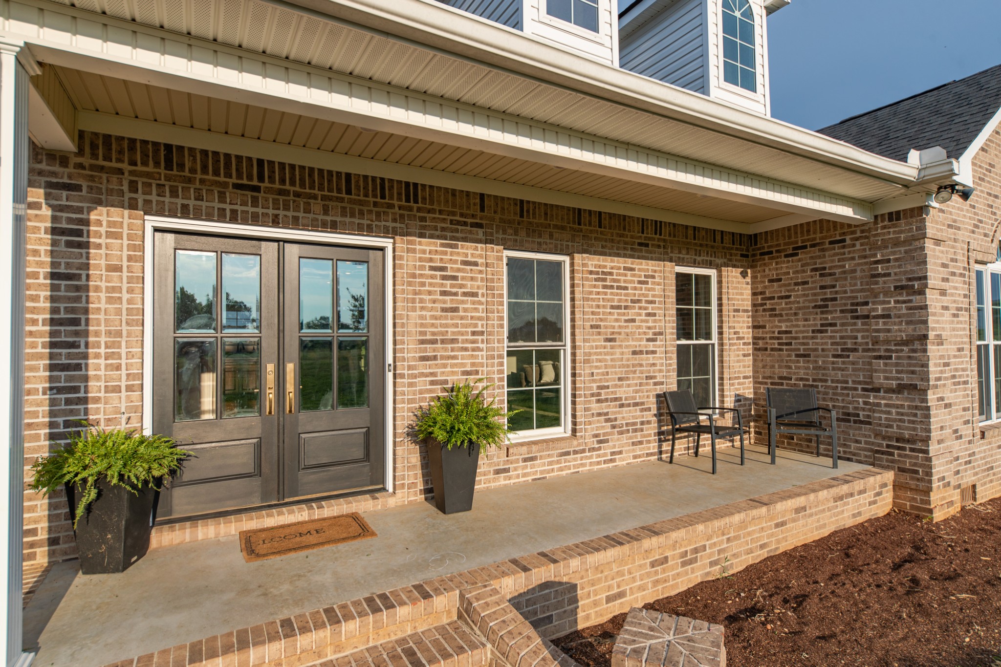2829 Anes Station Rd