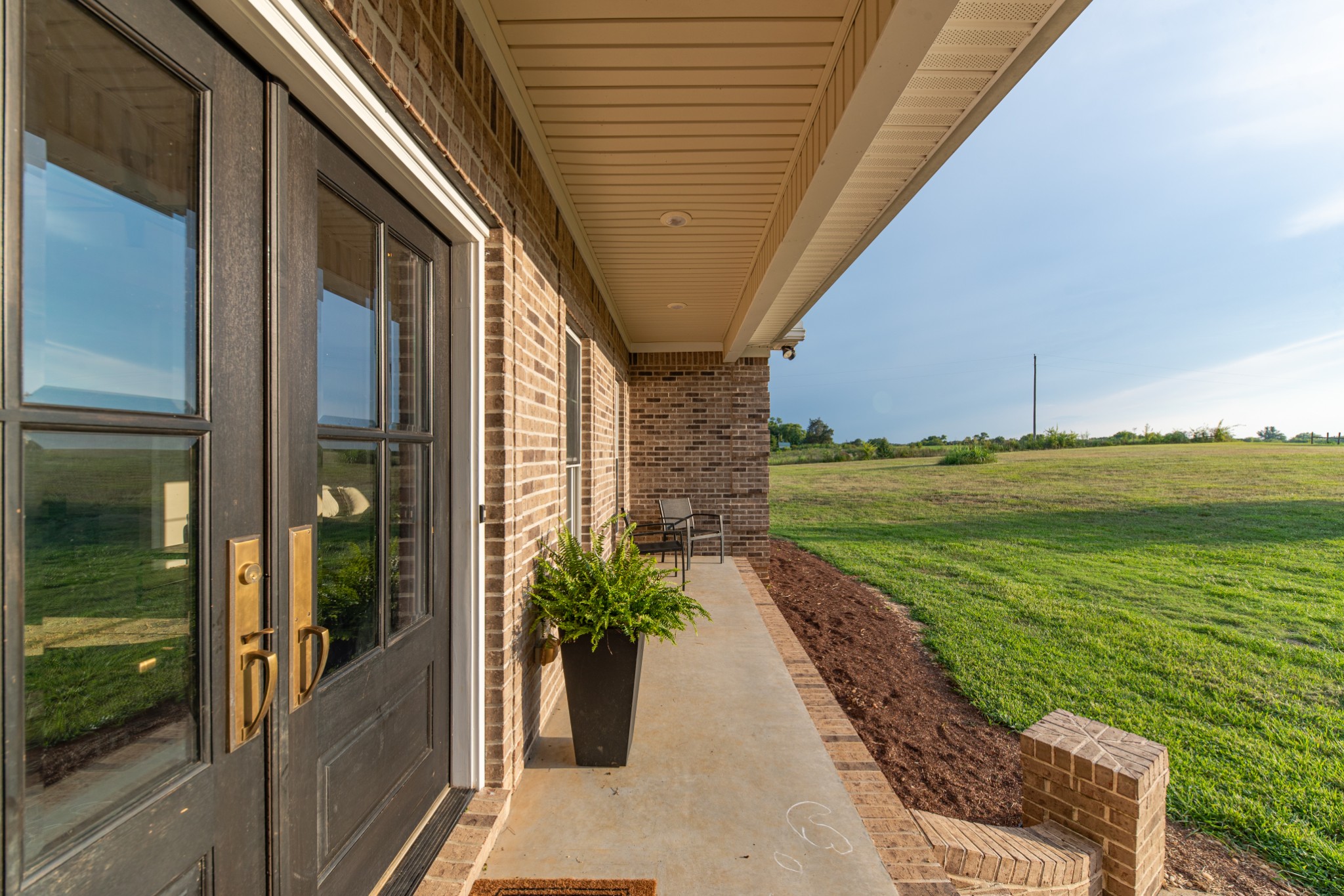 2829 Anes Station Rd