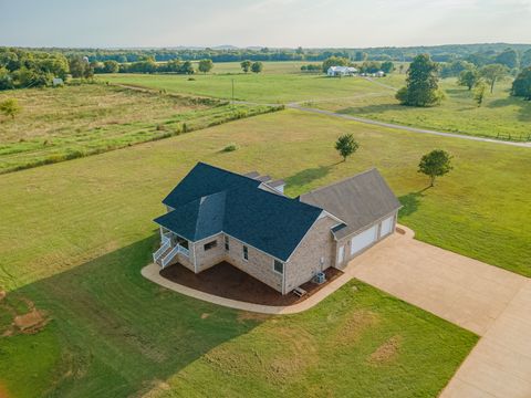 2829 Anes Station Rd Lewisburg TN 37091