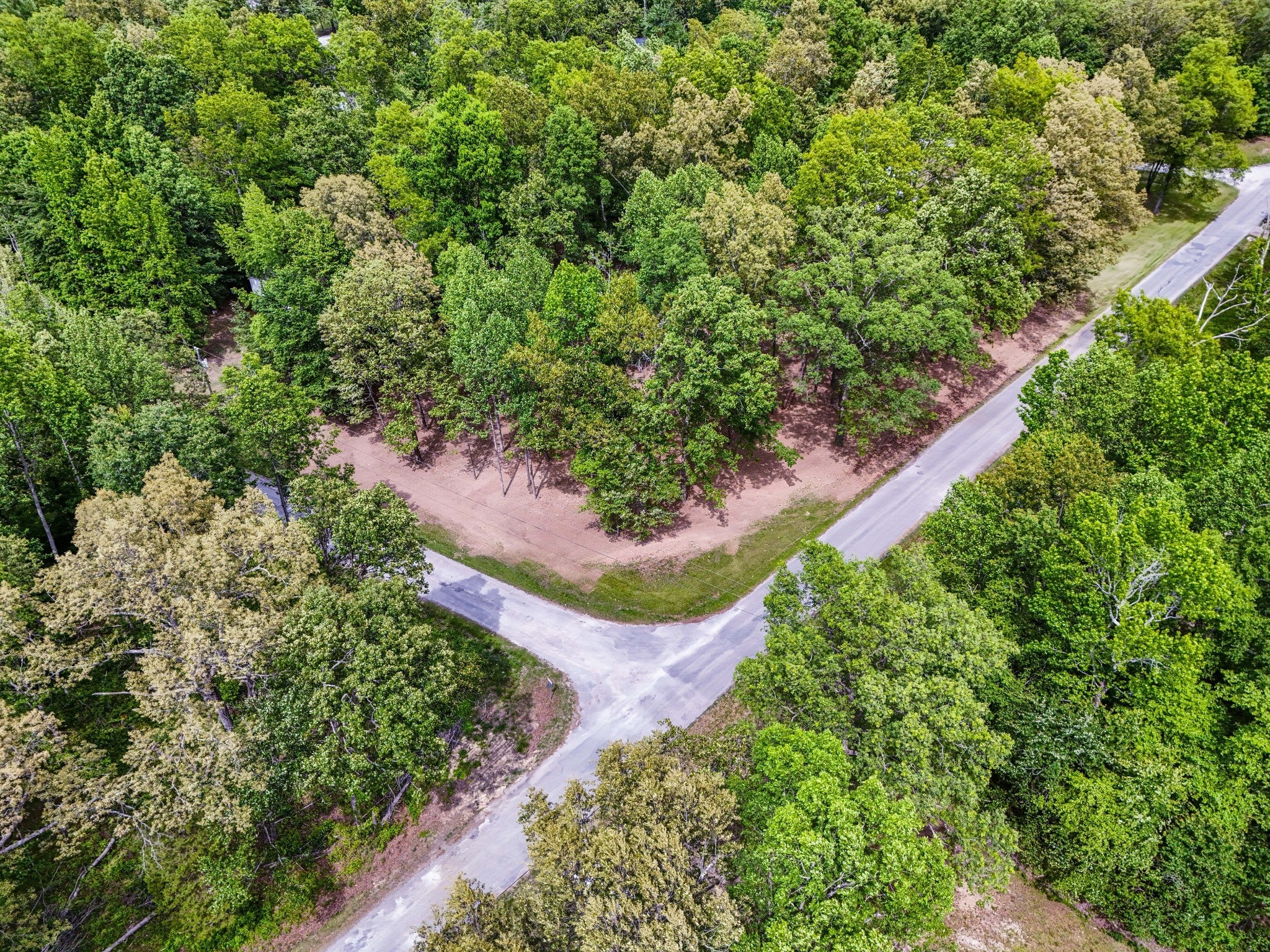 0 Lakewood Dr