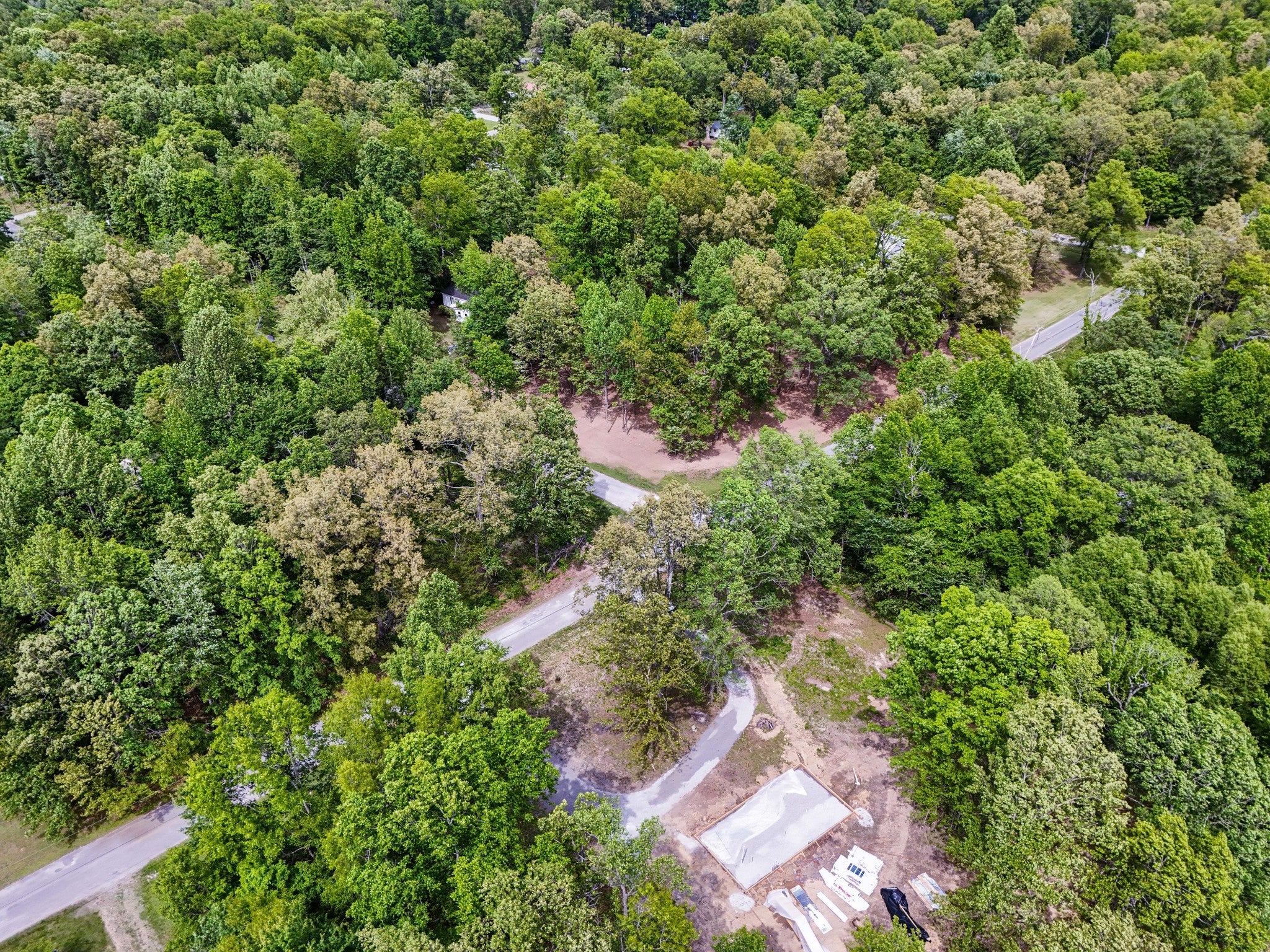 0 Lakewood Dr