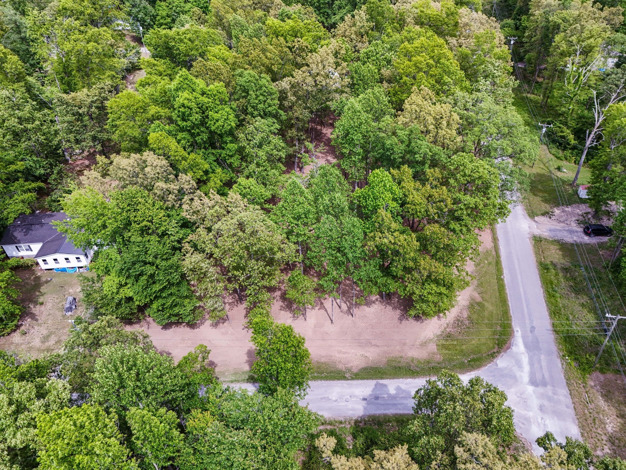 0 Lakewood Dr