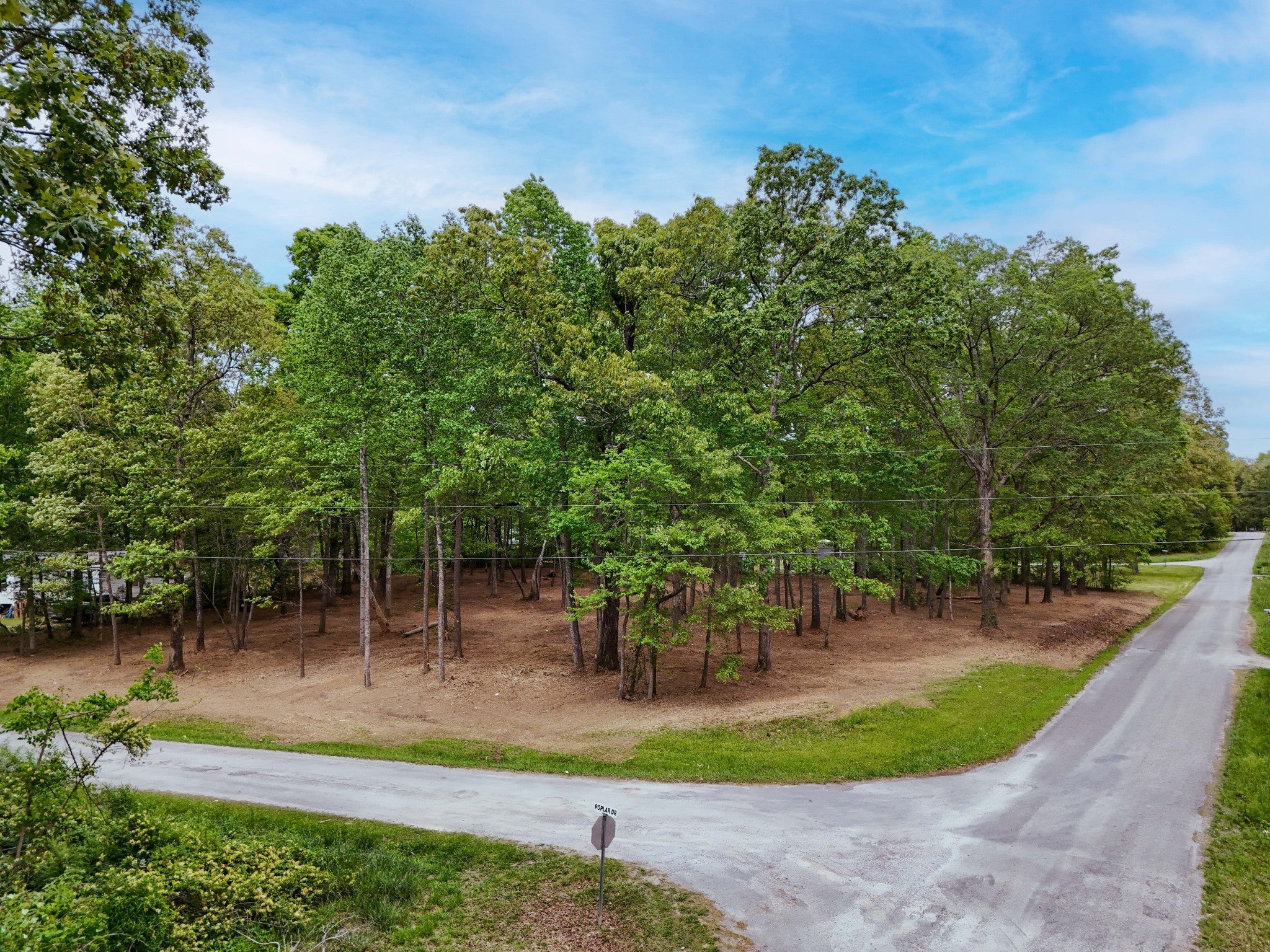 0 Lakewood Dr