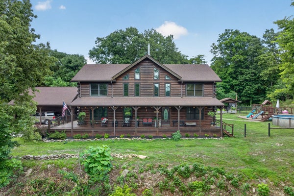 20 MAGEE LN, ELMWOOD, TN 38560 - Image de4eba2742bc57baa4b4ec5811da701b/3453099863