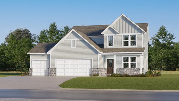 127 LONGWOOD DR, LEBANON, TN 37087 - Image de4fb81a2bb4071283d7fb698c54e5c5/101854562