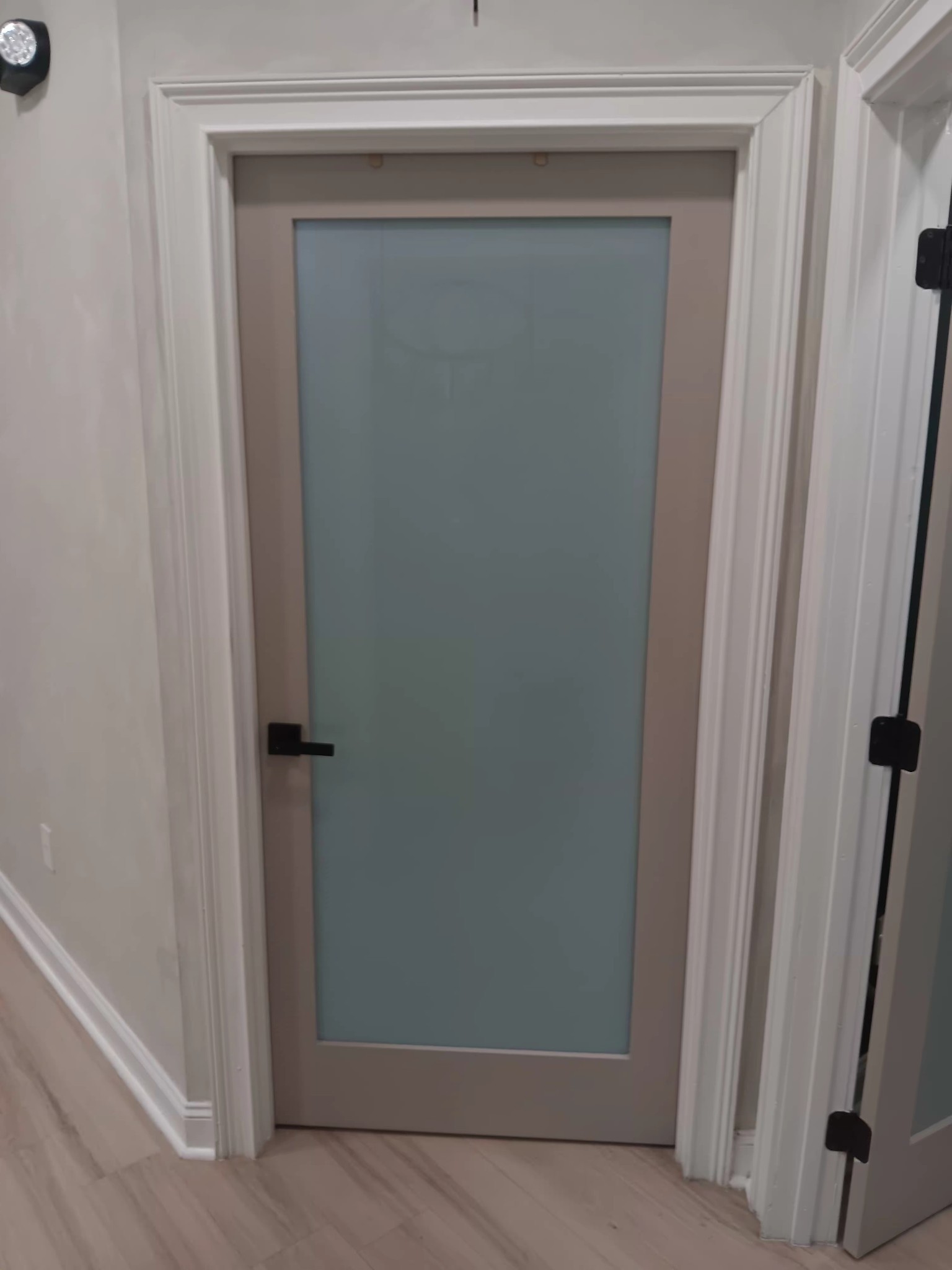 7984 Coley Davis Rd 201