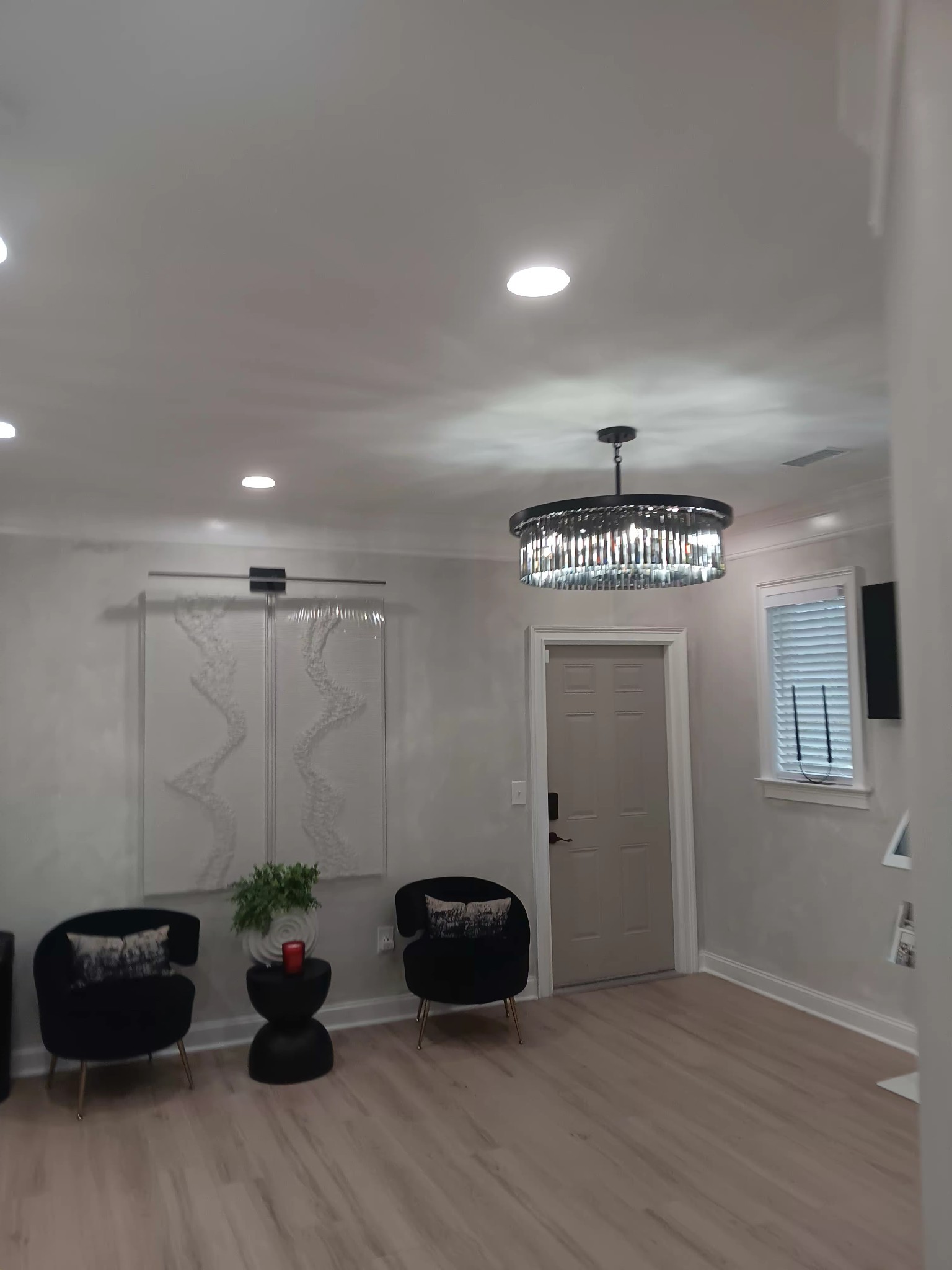 7984 Coley Davis Rd 201