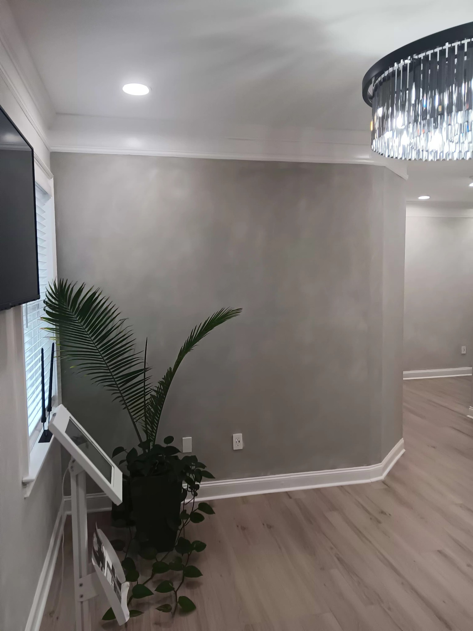 7984 Coley Davis Rd 201