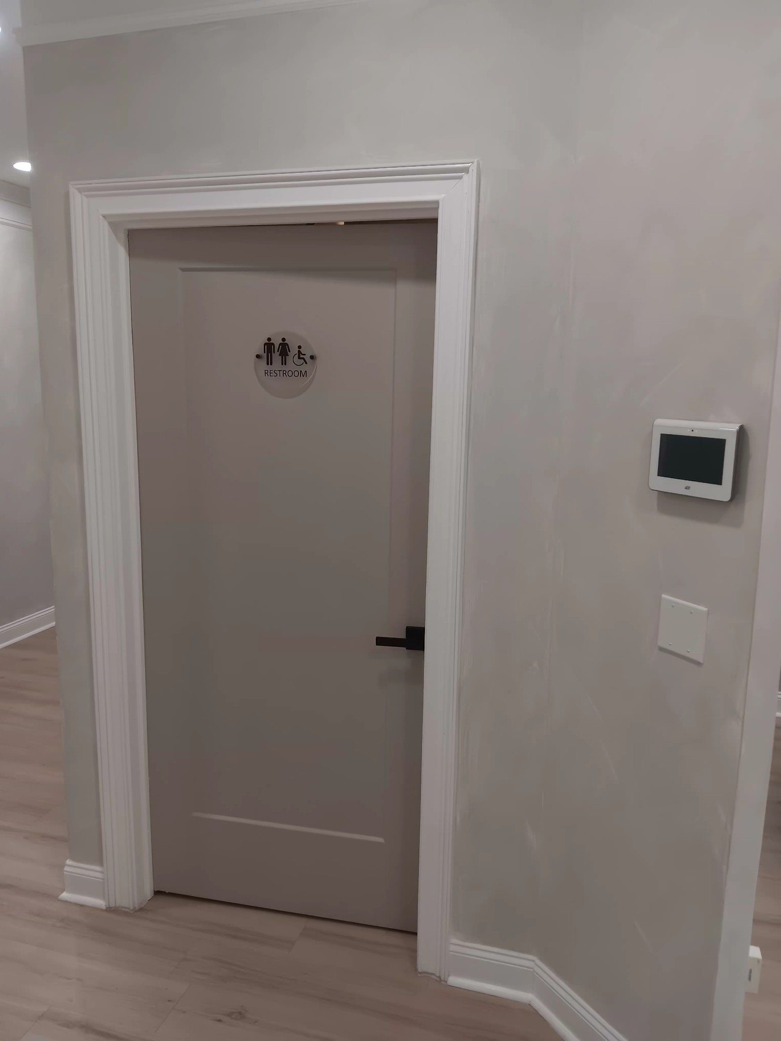 7984 Coley Davis Rd 201