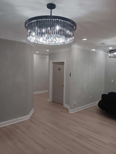 7984 Coley Davis Rd 201 Nashville TN 37221