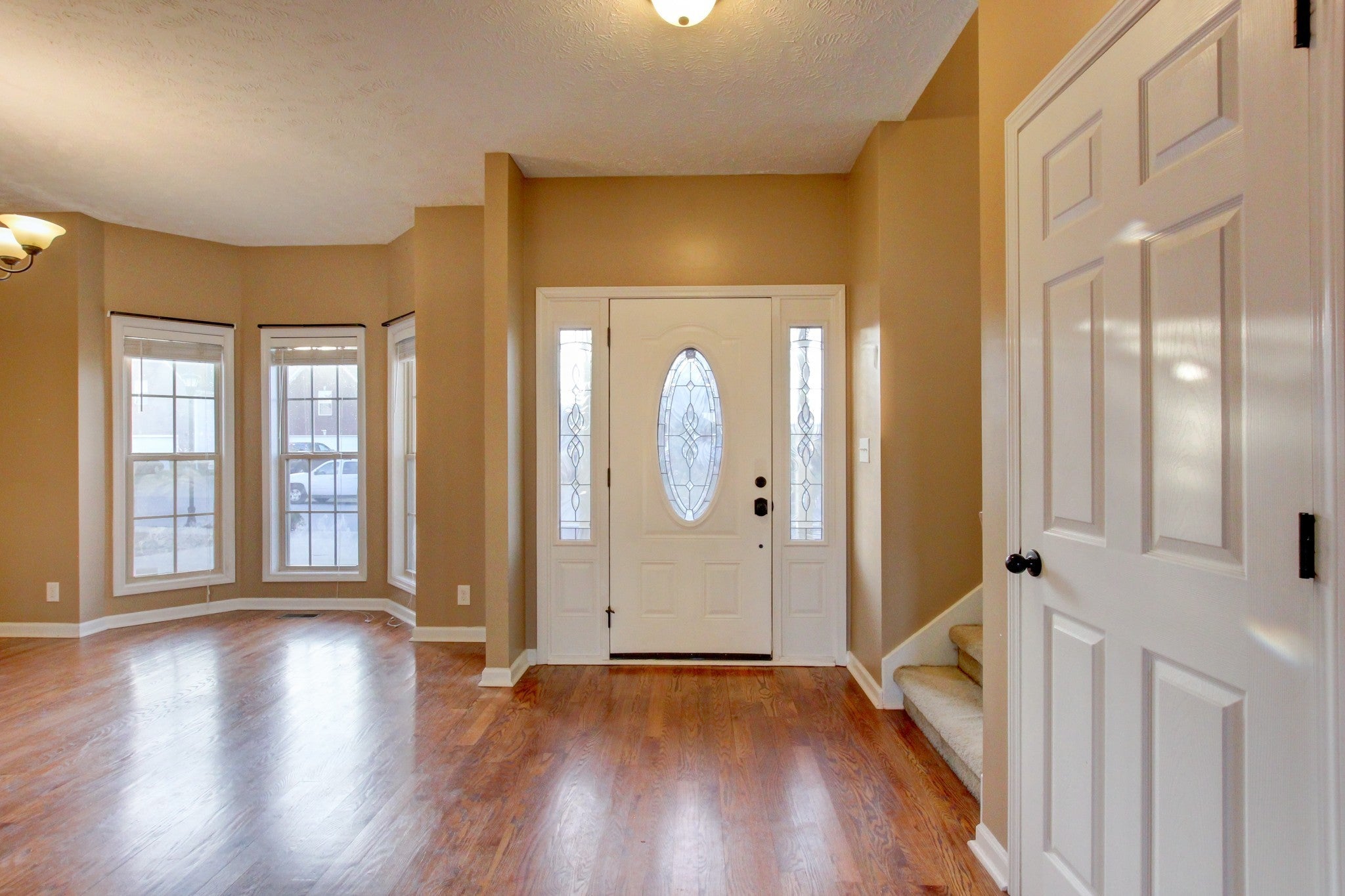 2997 Brewster Dr