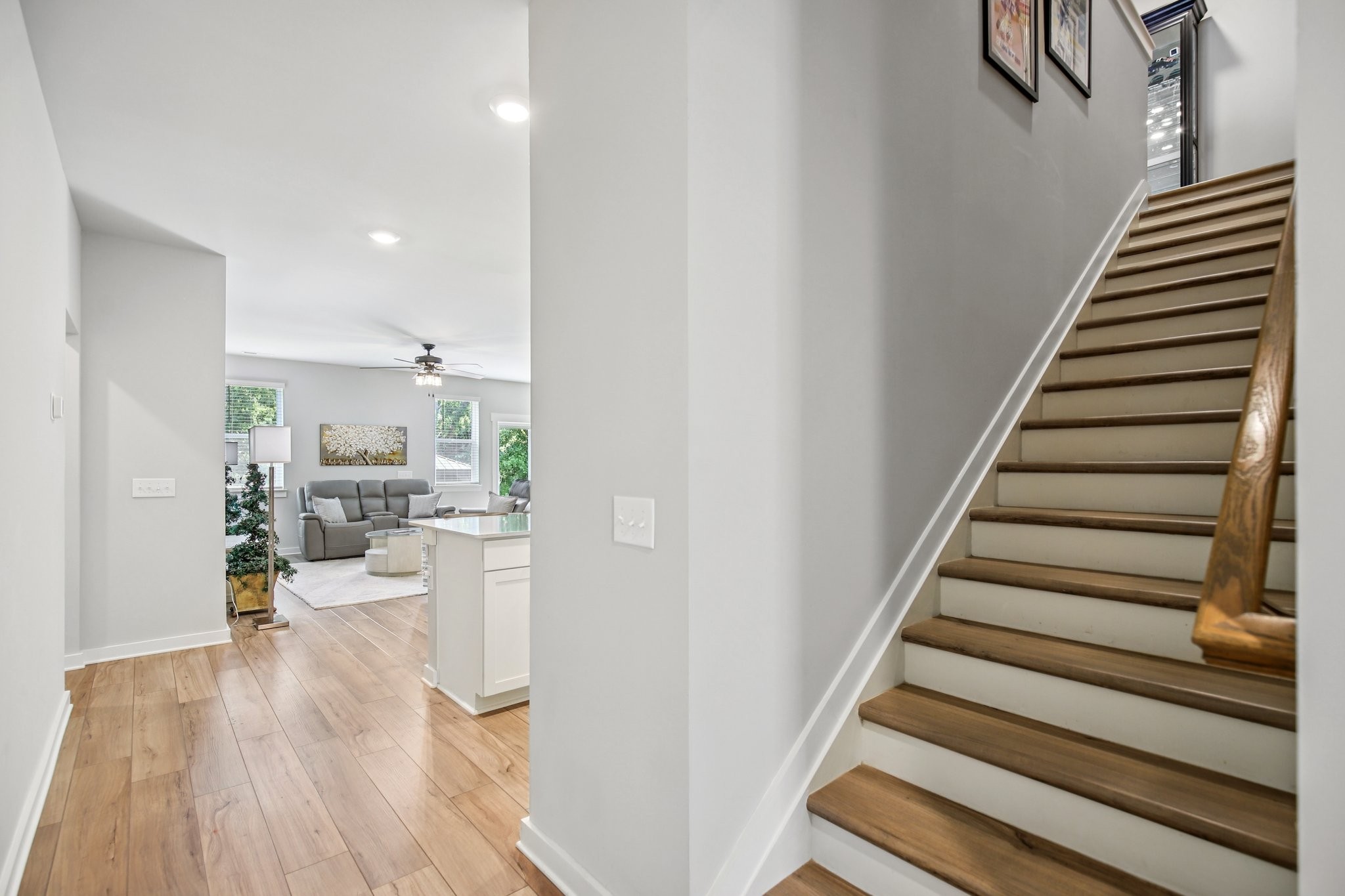 404 Gingerwood Ln