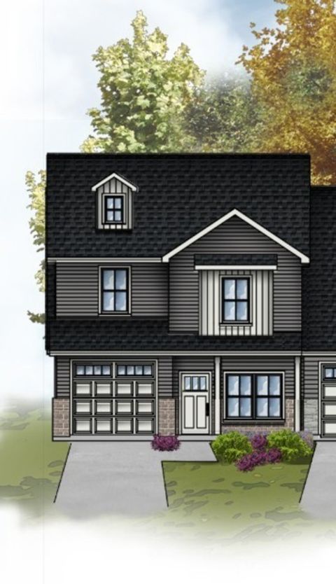 MLS: 2887444