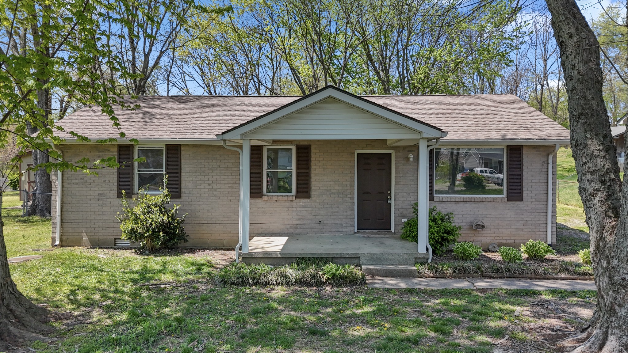 707 Calista Rd