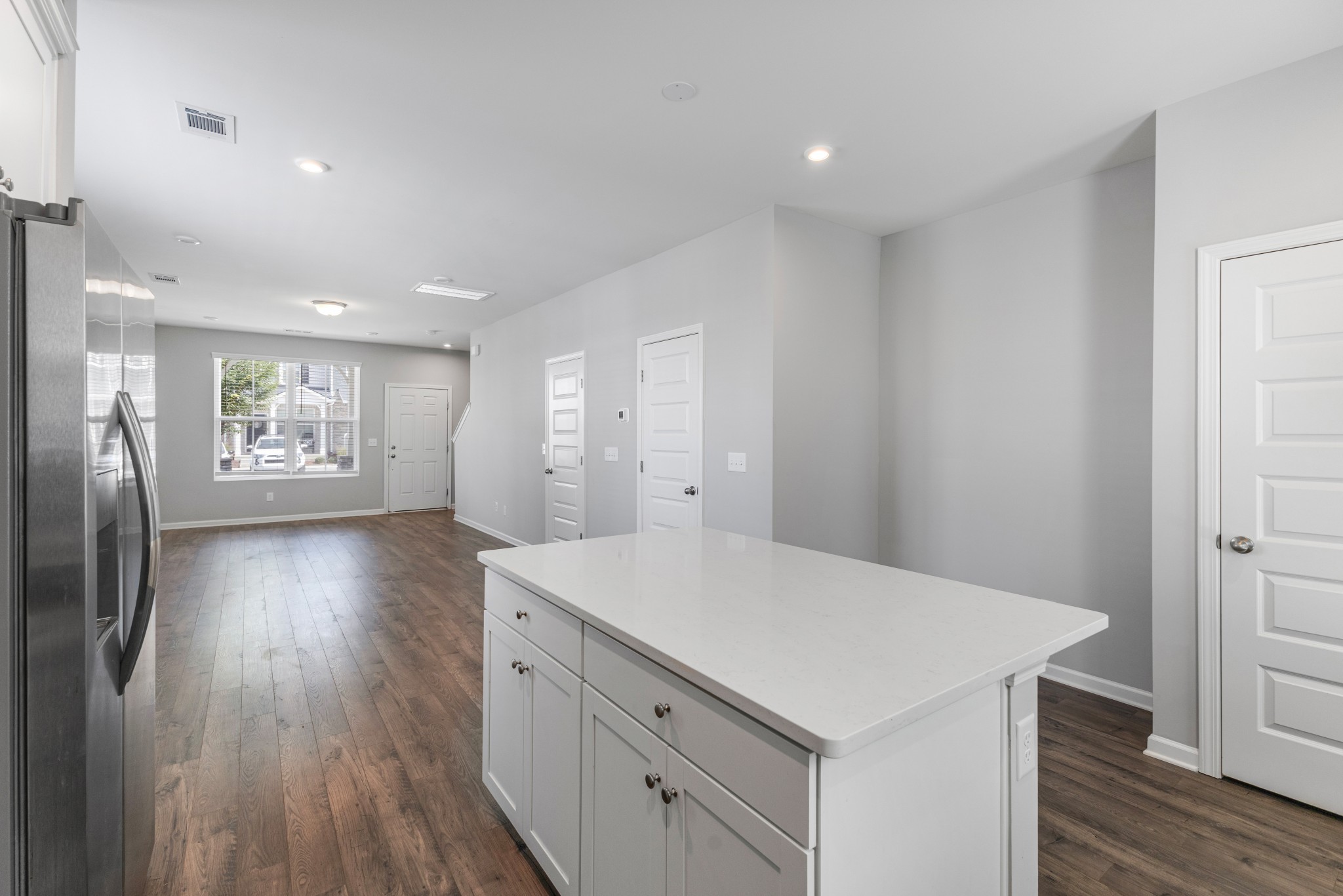 1226 Hope Village Way