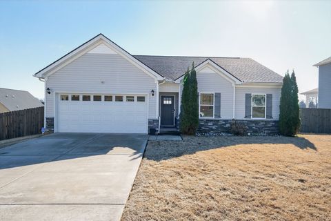 1344 Busiris Dr Hermitage TN 37076