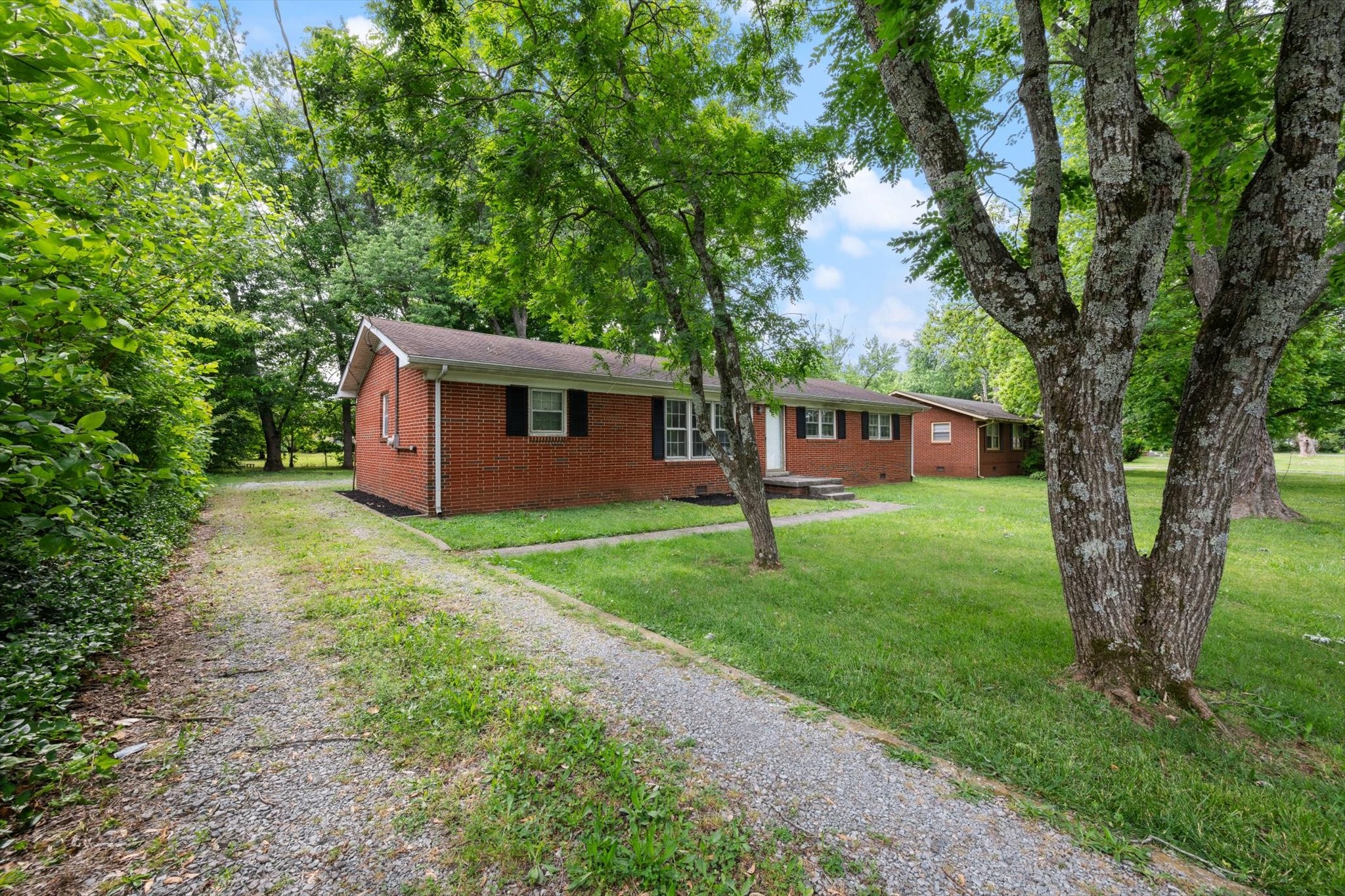 1822 Susan Dr