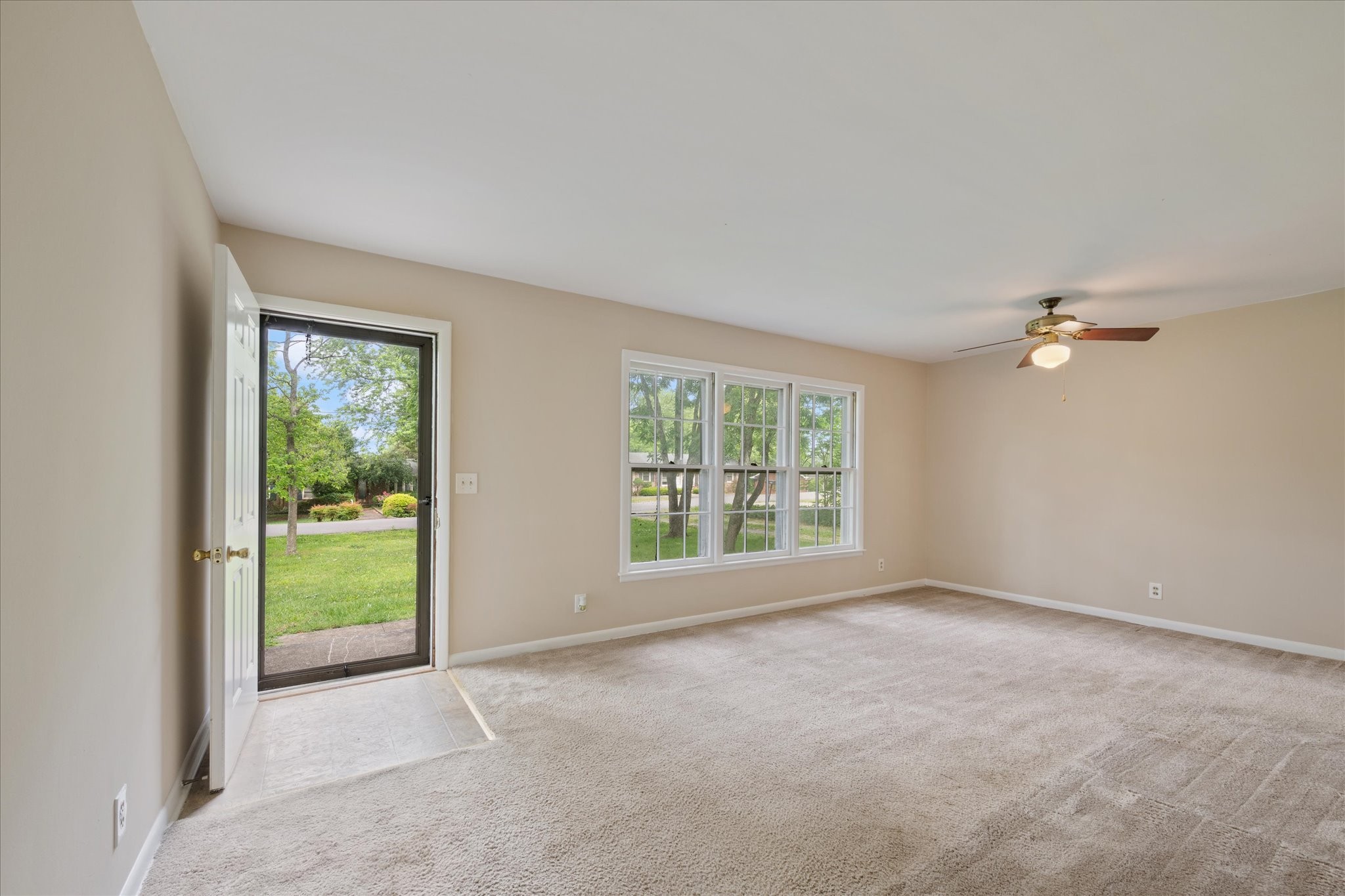 1822 Susan Dr