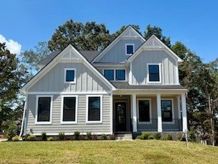 HATCHER LN, THOMPSON'S STATION, TN 37179 - Image de5d08ef7e4fed8b7d21836f4cc3ca43/3046005691