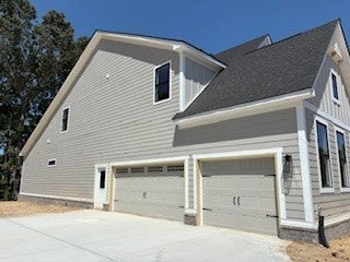 7716 Hatcher Heights Dr