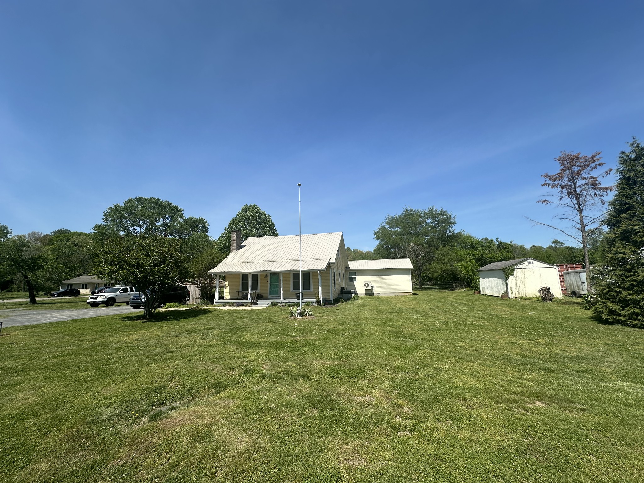 2342 Pulaski Hwy