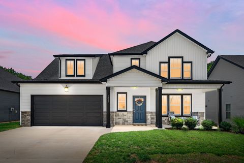 MLS: 2889685