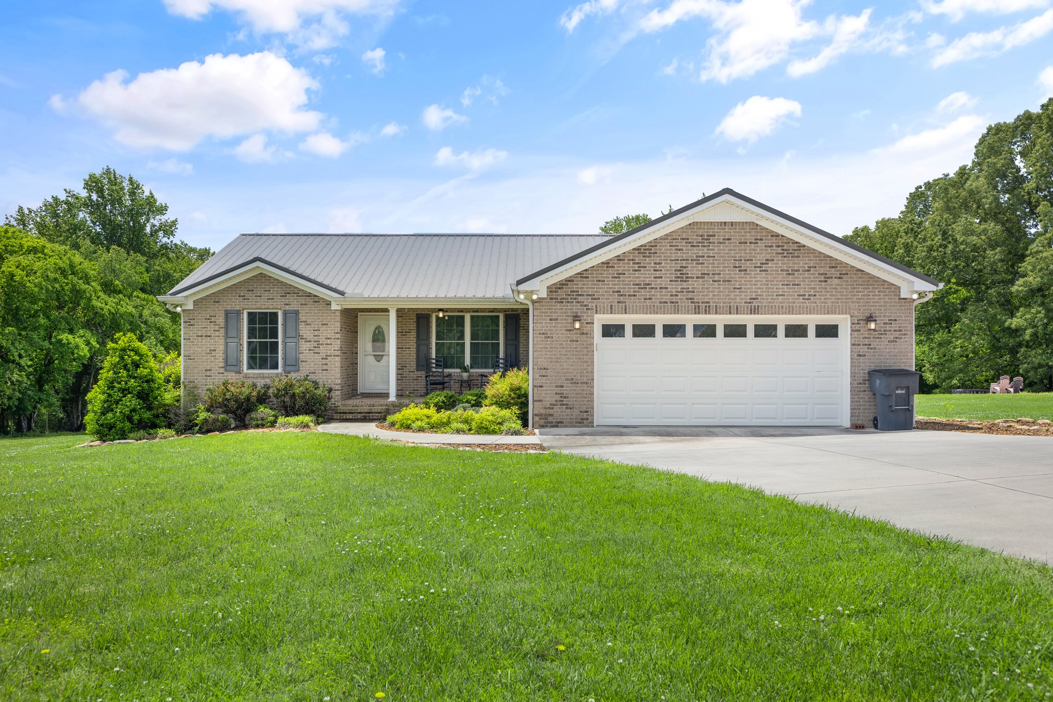 147 Old Post Rd