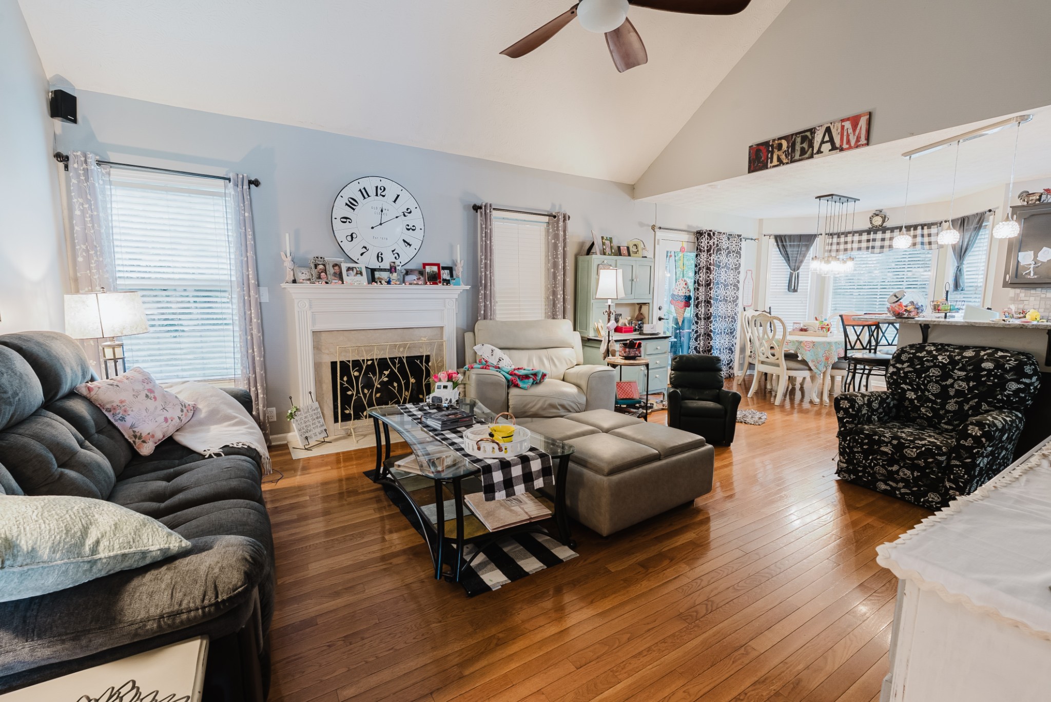 139 Buckingham Blvd