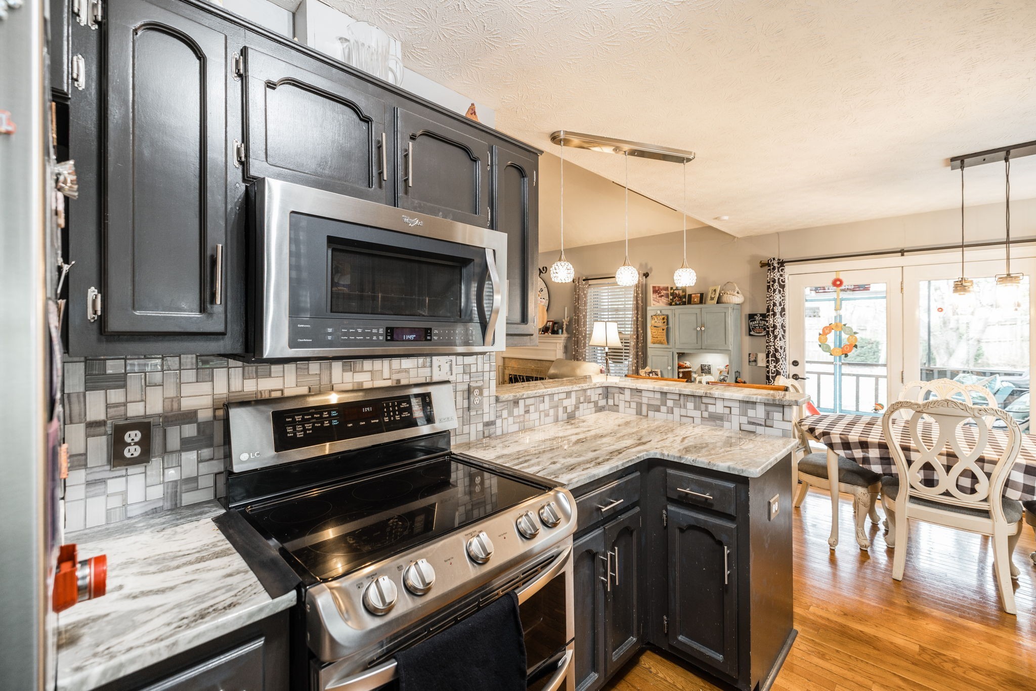 139 Buckingham Blvd