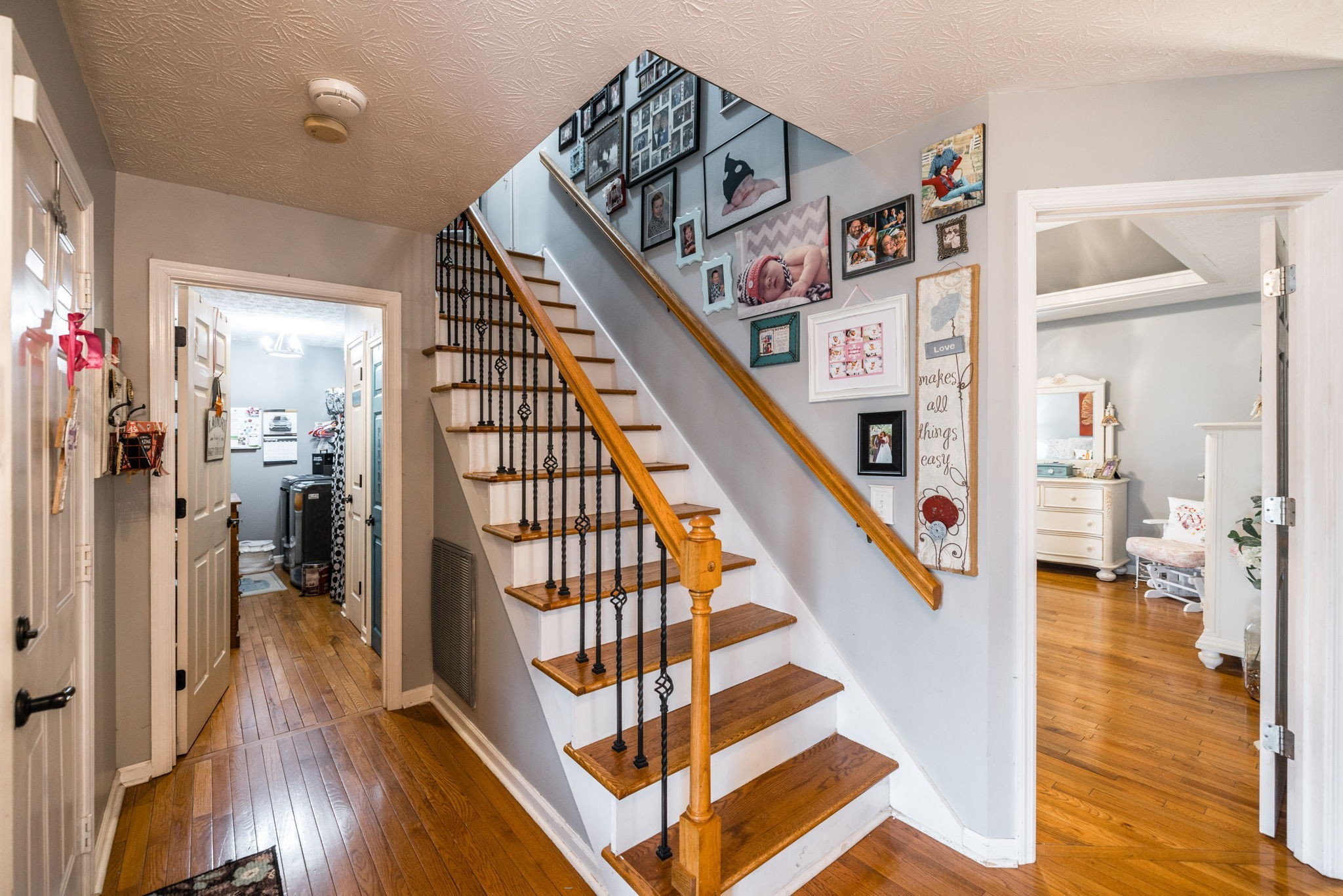 139 Buckingham Blvd