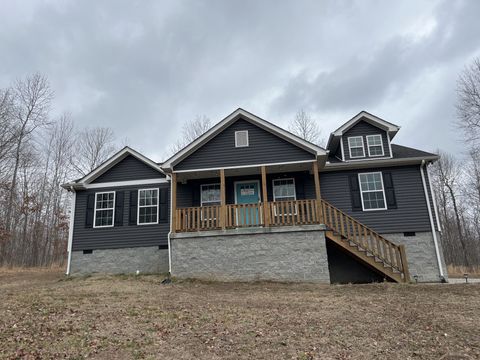 MLS: 2788841