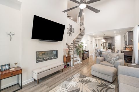 193 Fister Dr Lebanon TN 37090