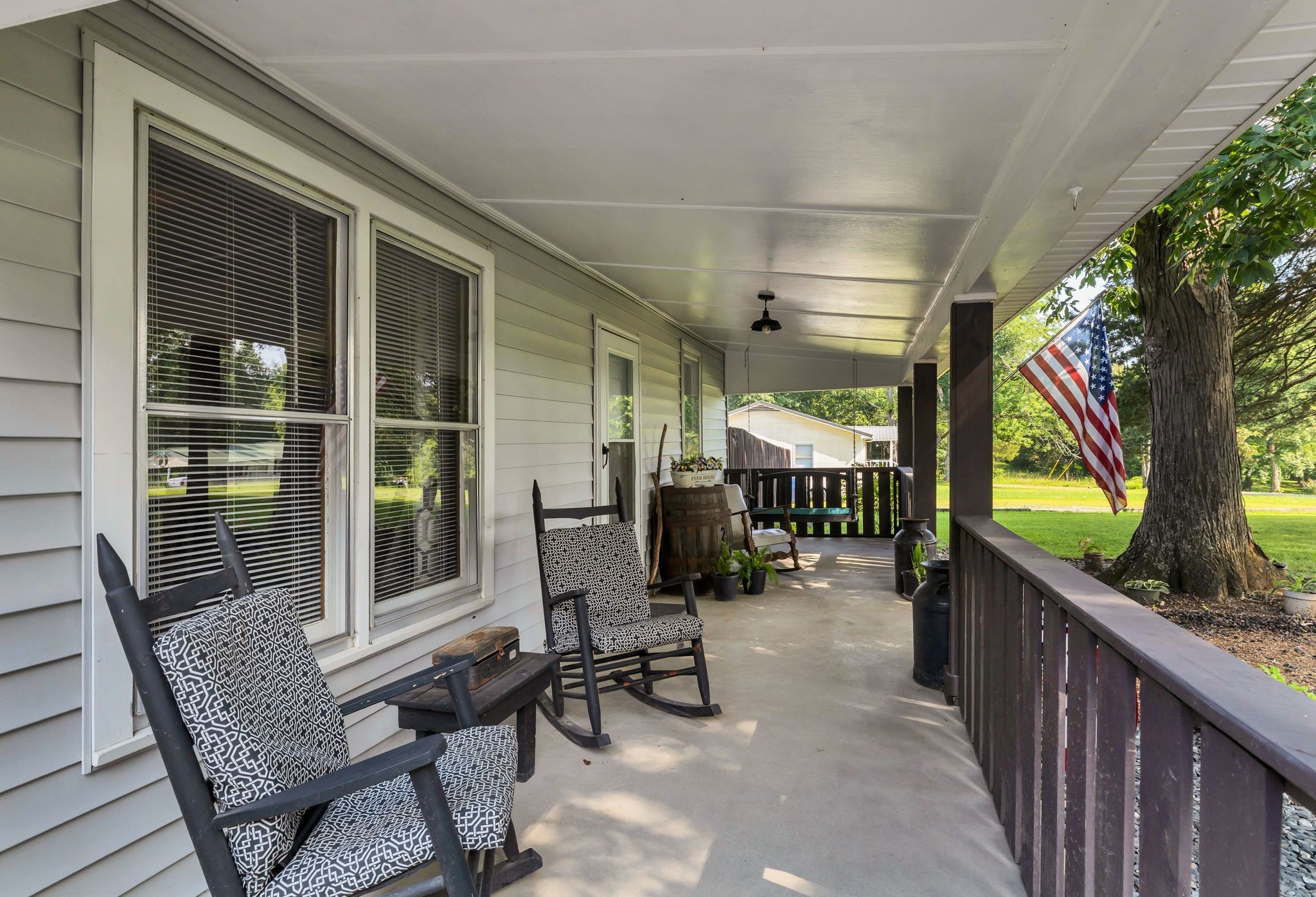 404 Tollgate Rd